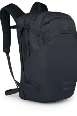 Sale Osprey Dagrugzak Nebula Black