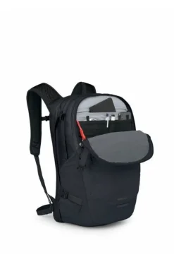 Sale Osprey Dagrugzak Nebula Black