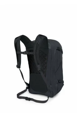 Sale Osprey Dagrugzak Nebula Black