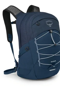 Best Osprey Dagrugzak Quasar 26L Atlas Blue Heather