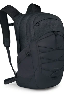 Outlet Osprey Dagrugzak Quasar 26L Black