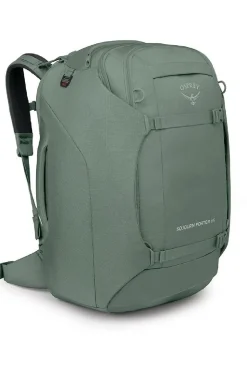 Dagrugzak Sojourn Porter 65L-Osprey Clearance