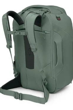 Dagrugzak Sojourn Porter 65L-Osprey Clearance