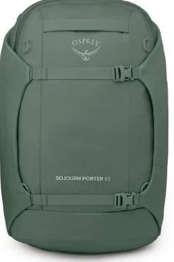 Dagrugzak Sojourn Porter 65L-Osprey Clearance