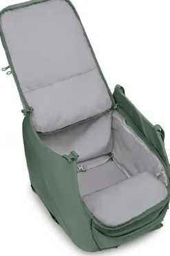 Dagrugzak Sojourn Porter 65L-Osprey Clearance