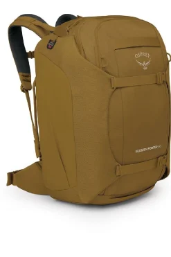 Dagrugzak Sojourn Porter 46L-Osprey Outlet
