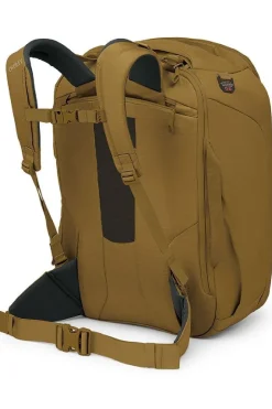 Dagrugzak Sojourn Porter 46L-Osprey Outlet