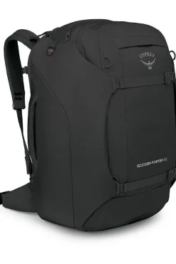 Dagrugzak Sojourn Porter 65L-Osprey Hot