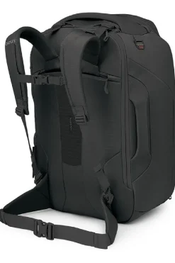 Dagrugzak Sojourn Porter 65L-Osprey Hot