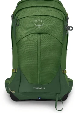 Dagrugzak Stratos 24-Osprey Clearance