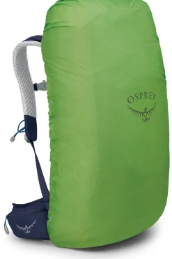 Sale Osprey Dagrugzak Stratos 36 Cetacean Blue
