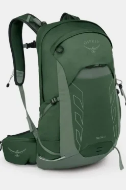 Dagrugzak Talon 22-Osprey Clearance