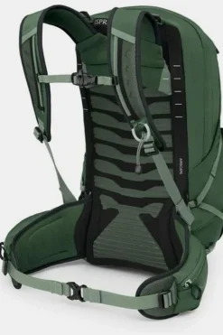 Dagrugzak Talon 22-Osprey Clearance