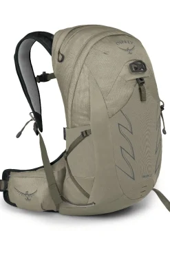 Dagrugzak Talon 22-Osprey New