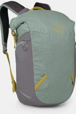 Dagrugzak Transporter Zinch 22L-Osprey Clearance