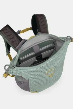 Dagrugzak Transporter Zinch 22L-Osprey Clearance