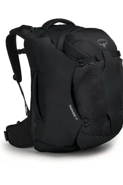 Fairview 55-Osprey New