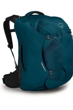 Fairview 55-Osprey Clearance