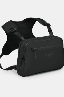 Heuptas Archeon Chest Rig-Osprey Outlet