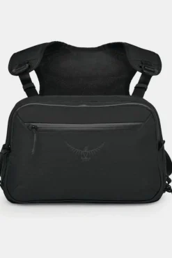 Heuptas Archeon Chest Rig-Osprey Outlet