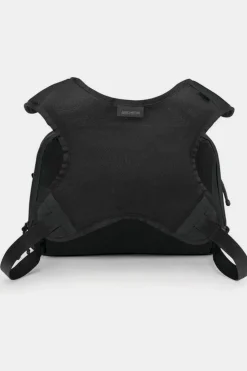 Heuptas Archeon Chest Rig-Osprey Outlet