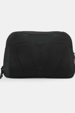 Heuptas Archeon Chest Rig-Osprey Outlet