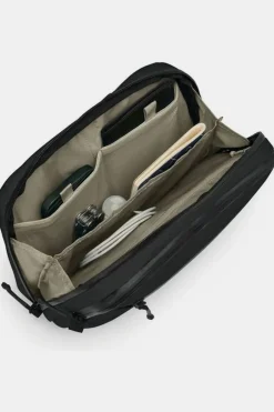 Heuptas Archeon Chest Rig-Osprey Outlet