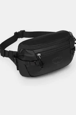 Heuptas Transporter Waist Pack-Osprey Hot