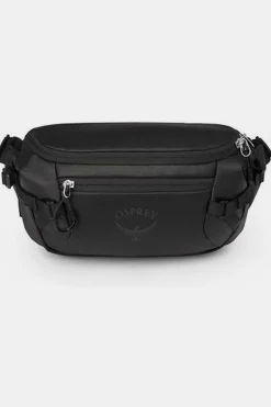 Heuptas Transporter Waist Pack-Osprey Hot