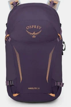 Hikelite 26-Osprey New