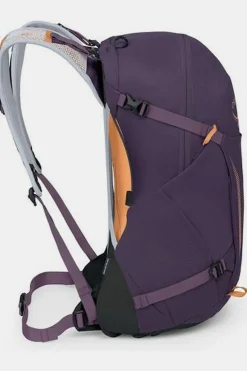 Hikelite 26-Osprey New