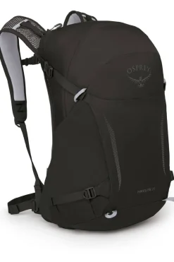 Hikelite 26-Osprey Outlet