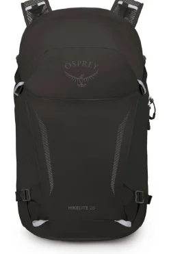 Hikelite 26-Osprey Outlet