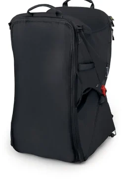 Online Osprey Kinderdrager Poco LT Starry Black