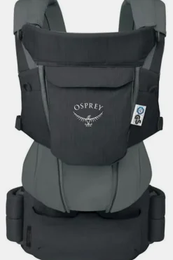 Kinderdrager Poco Soft Child Carrier Lt-Osprey Online