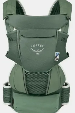 Kinderdrager Poco Soft Child Carrier-Osprey Clearance