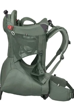 Clearance Osprey Kinderdrager Poco Child Carrier W/Rc Koseret Green