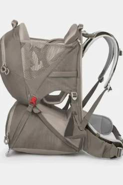 Kinderdrager Poco Lt-Osprey Discount