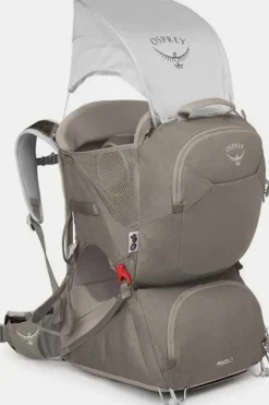 Kinderdrager Poco Lt-Osprey Discount