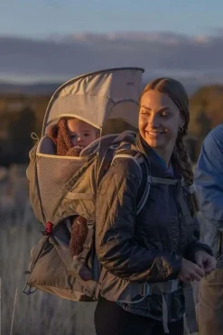 Kinderdrager Poco Lt-Osprey Discount