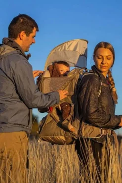 Kinderdrager Poco Lt-Osprey Discount