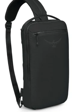 Discount Osprey Opbergsysteem Archeon Sling 10L Black