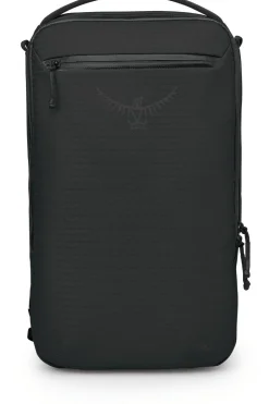 Discount Osprey Opbergsysteem Archeon Sling 10L Black