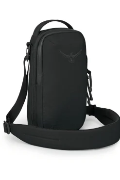 Opbergsysteem Archeon Pouch-Osprey Clearance