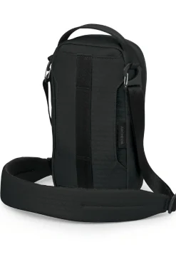 Opbergsysteem Archeon Pouch-Osprey Clearance