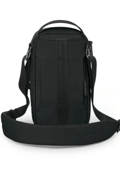 Opbergsysteem Archeon Pouch-Osprey Clearance