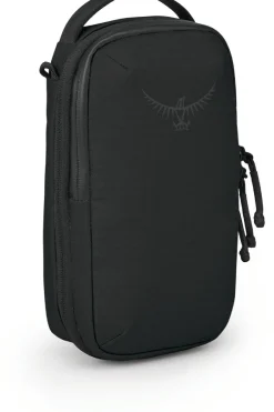 Opbergsysteem Archeon Pouch-Osprey Clearance