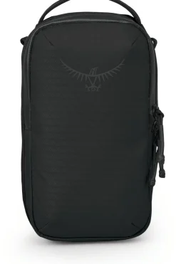 Opbergsysteem Archeon Pouch-Osprey Clearance