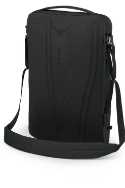 Online Osprey Opbergsysteem Archeon Laptop Case Black