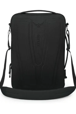 Online Osprey Opbergsysteem Archeon Laptop Case Black
